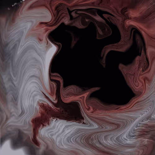 Untitled Collection #65601289