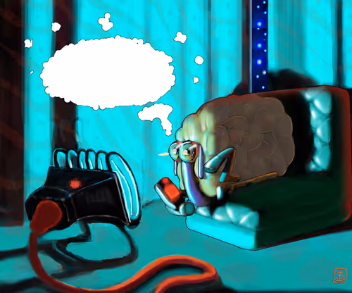 Item #18763560419213939270456152279485131702847765855424045516108858028695096393729 Media