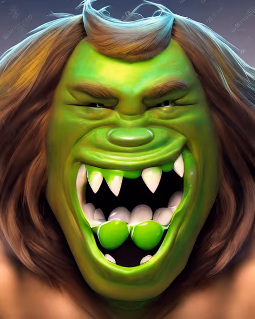 Item #112375948560110869881024579362805399071252658345030218079639008302820055056385 Media