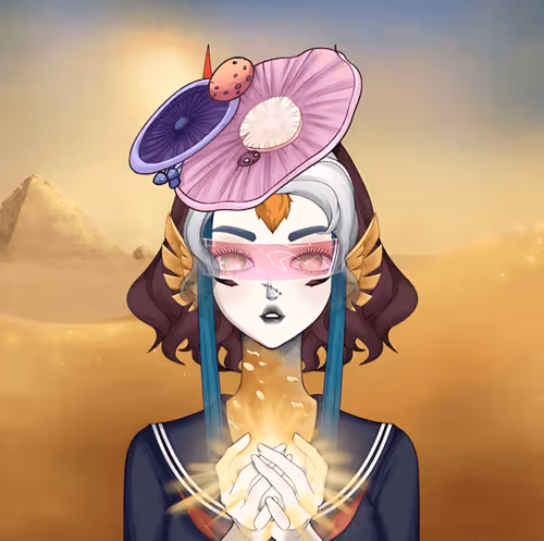 68926149186134342892429898681651910528467495506184414078323304527820046204929