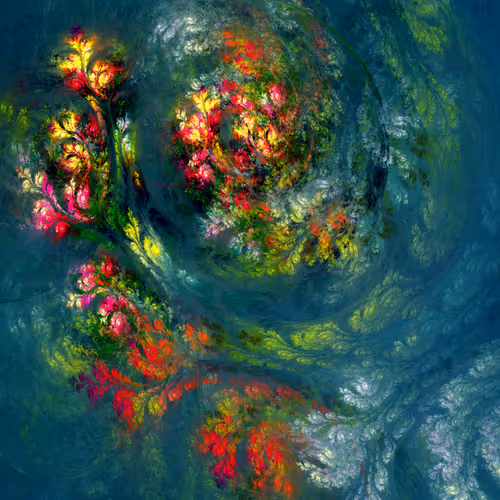 Item #114132897167714902297855118288415617805377827537597071859628317967391504990209 Media