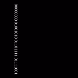54536566318076264702563536943072900101775298625669474523675759346297440567297