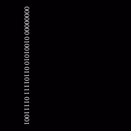 54536566318076264702563536943072900101775298625669474523675759346297440567297