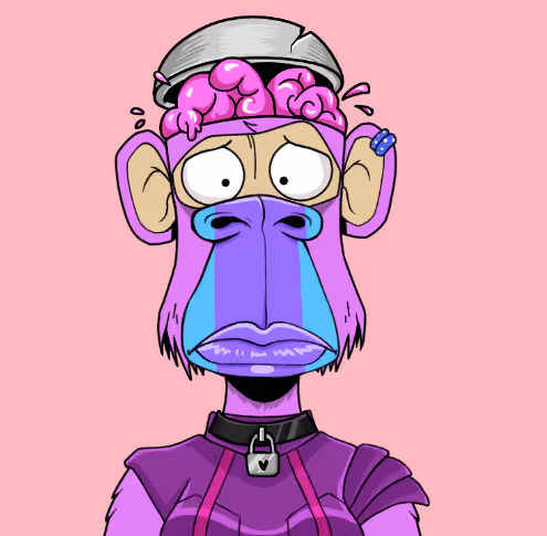 Item #27149549031450094078354678932849847722098988145698472368535516016773456461825 Media