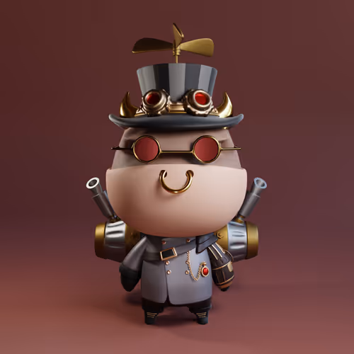 Madbull