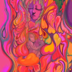 MOM