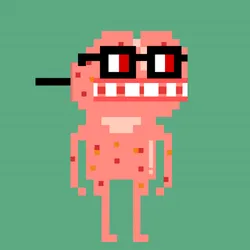 33621572480025075224955148355658501819791159066129762217250321378762760912897