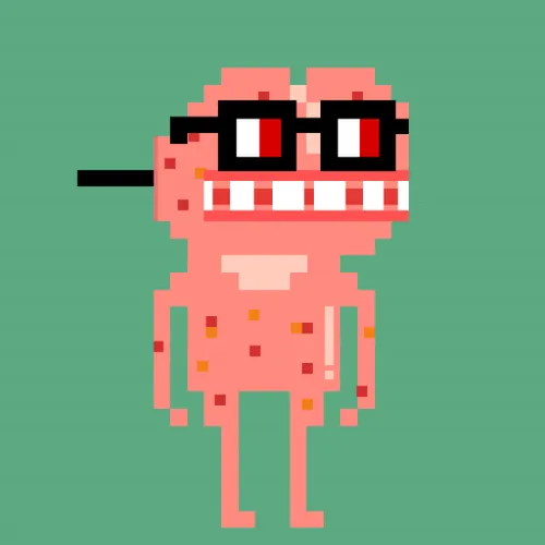 Item #33621572480025075224955148355658501819791159066129762217250321378762760912897 Media