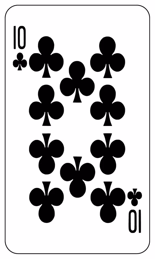 Item #66709870512770556466410369683994765978196265022733674356779155154724552966145 Media