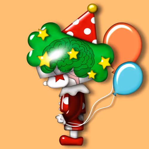 Item #80626246280180343079720092385238387359112636916756671634898853493196774703105 Media