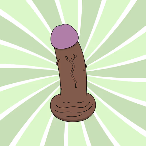 Item #76497766031666671572306451420344327708726219717747131172542157551617112539137 Media