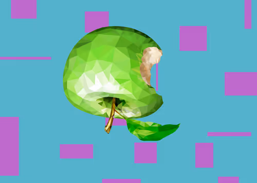 Item #98452652739139728385833177139880784176422420203299536309471942818492680503297 Media