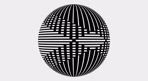 Item #19911364218433748653424316322906235250466405062634203599346109445667129655297 Media