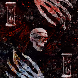 59954678659287424175021986129165240172999469233479071852507451781453323436033
