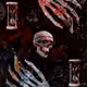 59954678659287424175021986129165240172999469233479071852507451781453323436033