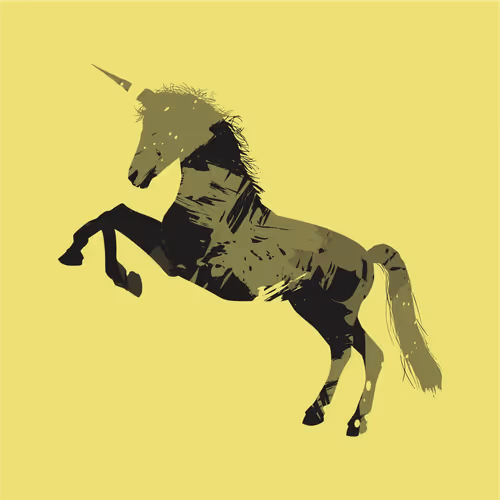 Item #108369634072877912189159471440168217464192824374960986672188567338770392678401 Media