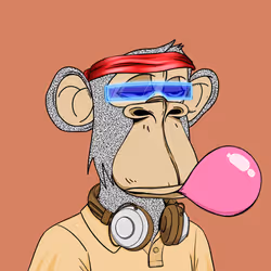 34672904668272678341810963603449493381216441141994183643807084759233981317121