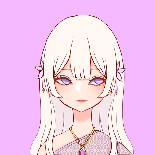 Item #784563872265584832237941012977475795773321596556434898633594694874267910145 Media