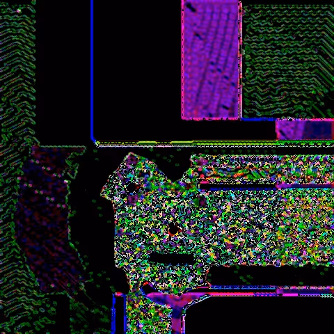 Item #67885732888817609691587438713649708261327591265230099442177481720263191035905 Media