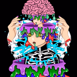 Item Media