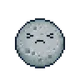 112926590348409864543678011895609053662187022730206310062704897841118891212801