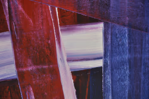 Item #14296521784237020339523017976443595976256495519370784225659965217953193918465 Media