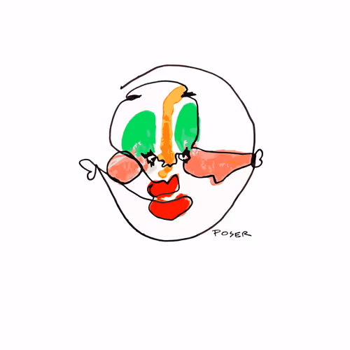 Item #95823640689738437498896570828391825105760790133325184511665072458560572489729 Media