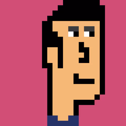 Item #33664468075004819568051045669689265454122322481793647536611799344242816450561 Media