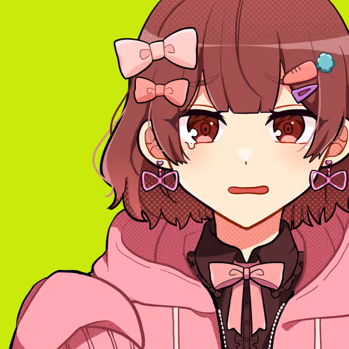 Item #21825269361536097820183547096203993538254155545413802669243499971080211136513 Media