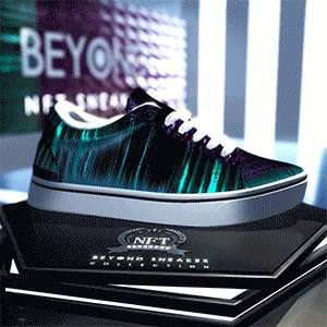 Item #64260195393736802047034415948182743310531735587770893278601789306657438695425 Media