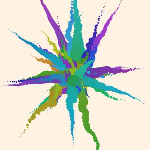 Item #68397905965983786771667751411957641395289450207692429032485866864314773667841 Media