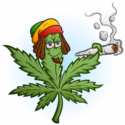 Item #80680905158697042898164069726529126958586946544053403581634005732805144739841 Media