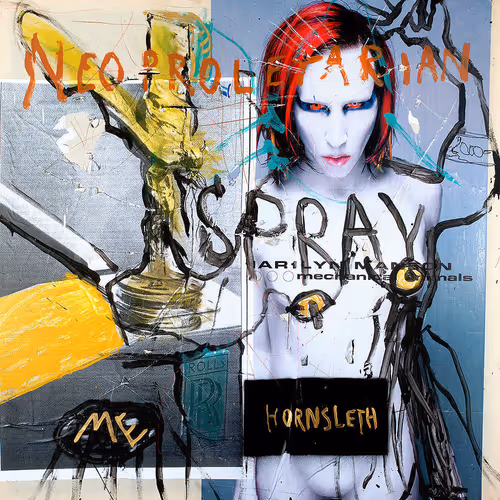 Item #102132933335743304174902764286459534804373310190357884846905850252584672034817 Media