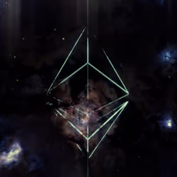 matther_galaxy_wire_ultimatum