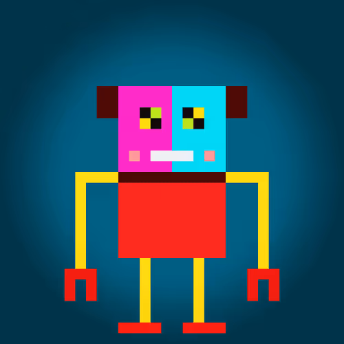 Item #16692514643198488809842014465610934166901121271708906716881816850145401110529 Media