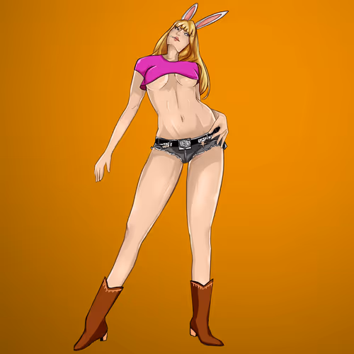 Item #75802637594503714893776327426221680204540077577788236922322104992489285877761 Media