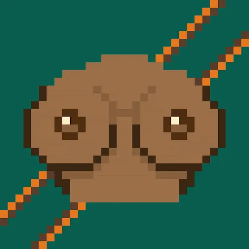 Pixel Titties 1