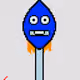 111531297159917709983944735551271632996197147417778513247163630687332968955905