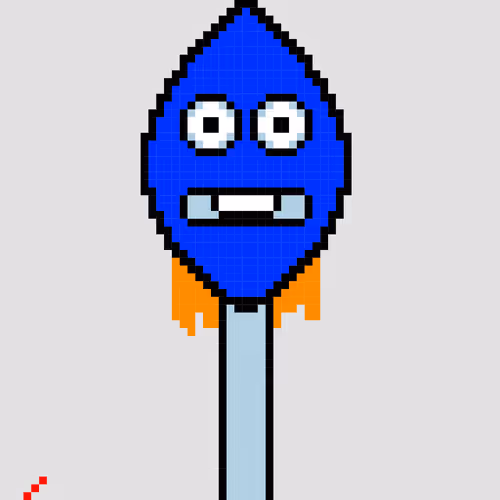 Item #111531297159917709983944735551271632996197147417778513247163630687332968955905 Media