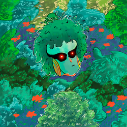 46424090985453653738344112717835066994172436873633348430943851645017954189313