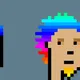 10396166076619405028567010854274961638662013793967374295719431379838780309508