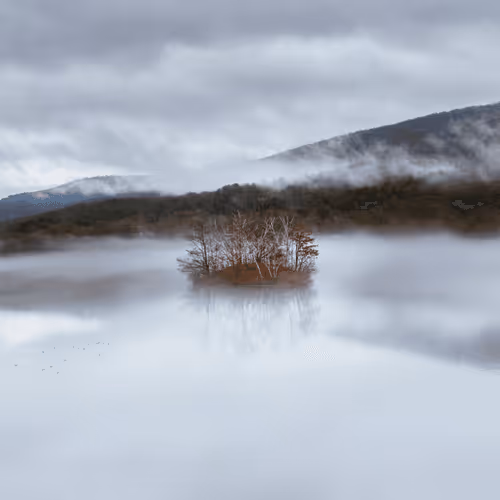 Rolling Perspectives