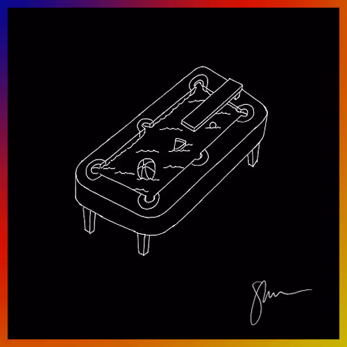 Item #41104481935136069048176026697137672029493357441719678315575692772383043616769 Media