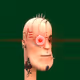 14116440693855325289559048931953562559472802221804805915629551033763630153729