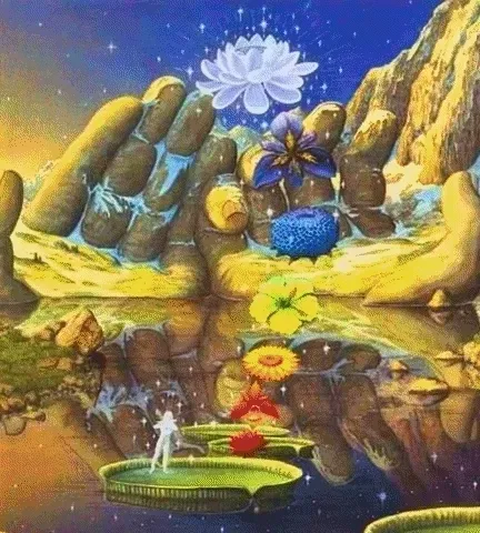 Item #80305803031457727000169367139464419088647062543998058403747634356947681017857 Media