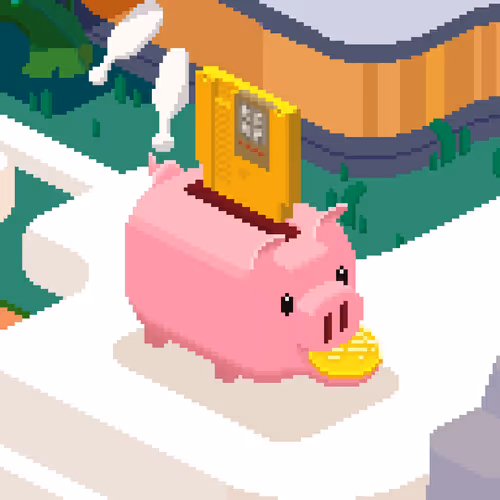 Item #39634455663214195890923062963044537101684527950773873671244717259537866817537 Media
