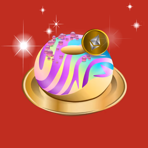 110076919793887811429637704961172616698788710390642534523604811697546046996481