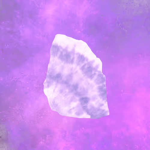 Item #93811985129638567324610594713295606077679949746463594315438456243445196390401 Media