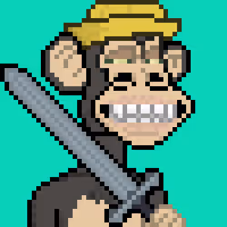 77014627520123217867981112042029322823740022189590395772328041668788392820737