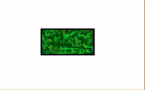 Item #57731614011580562505765006829847817407768720045582462803566640449053507190785 Media